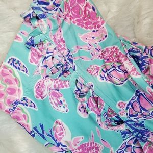 SIMPLY southern Leggings